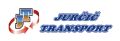 Logotip