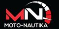 Logotip