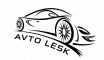 Logotip