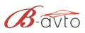 Logotip