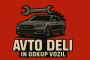 Logotip