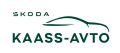 Logotip