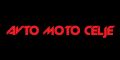 Logotip