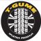 Logotip