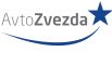 Logotip