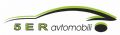 Logotip