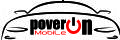 Logotip