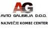 Logotip