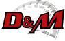 Logotip