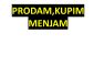 Logotip