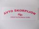 Logotip