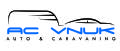 Logotip