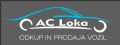 Logotip