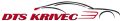Logotip