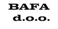 Logotip