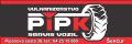 Logotip