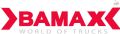 Logotip