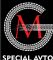 Logotip