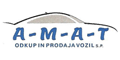 Logotip