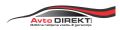 Logotip