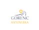 Logotip