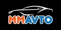 Logotip