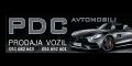 Logotip