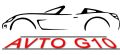 Logotip