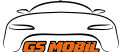 Logotip