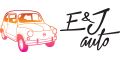 Logotip