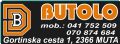 Logotip