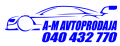 Logotip