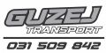 Logotip