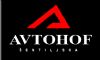 Logotip