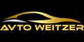 Logotip