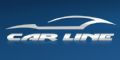 Logotip