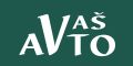 Logotip