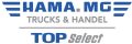 Logotip