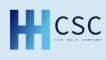 Logotip