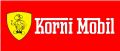 Logotip