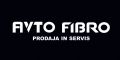 Logotip