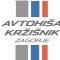 Logotip