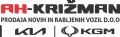 Logotip