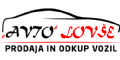 Logotip