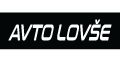 Logotip