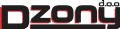 Logotip