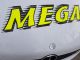 Logotip