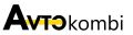 Logotip
