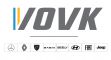 Logotip