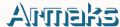 Logotip